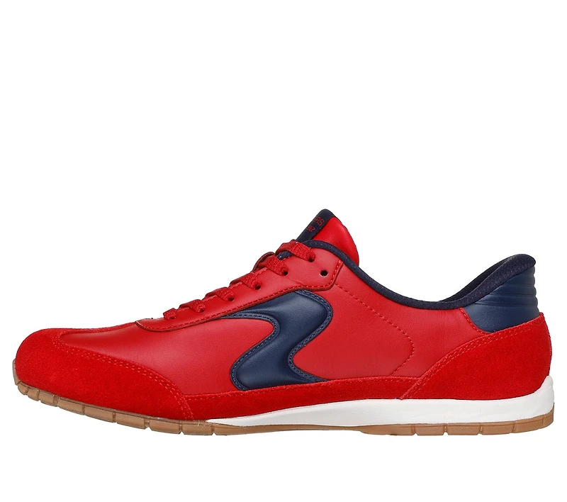 Skechers Slip-ins: Retro Lite - All That