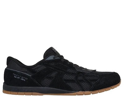 Skechers Slip-ins: Retro Lite - Oshare