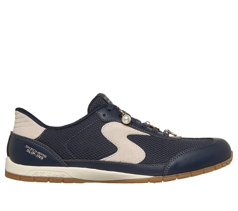 Skechers Slip-ins: Retro Lite