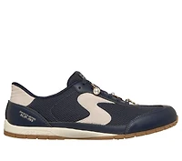 Skechers Slip-ins: Retro Lite