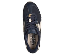 Skechers Slip-ins: Retro Lite