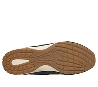 Skechers Slip-ins: Retro Lite