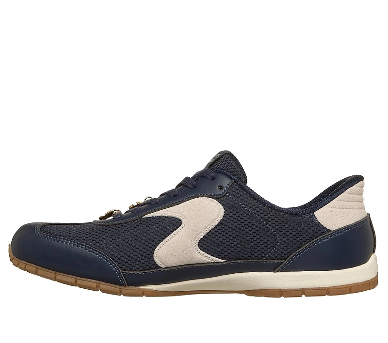 Skechers Slip-ins: Retro Lite