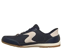 Skechers Slip-ins: Retro Lite
