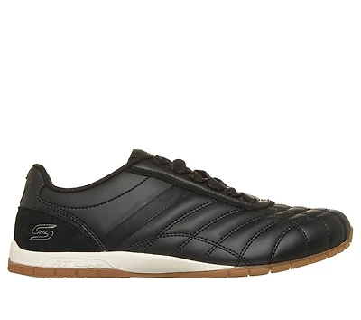 Retro Lite