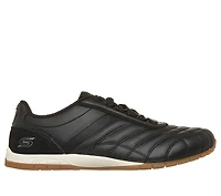 Retro Lite