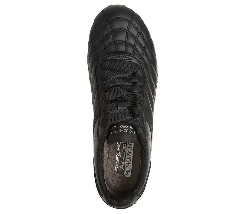 Retro Lite