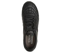 Retro Lite
