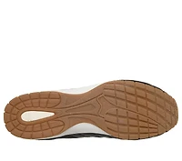 Retro Lite