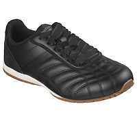 Retro Lite