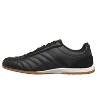 Retro Lite