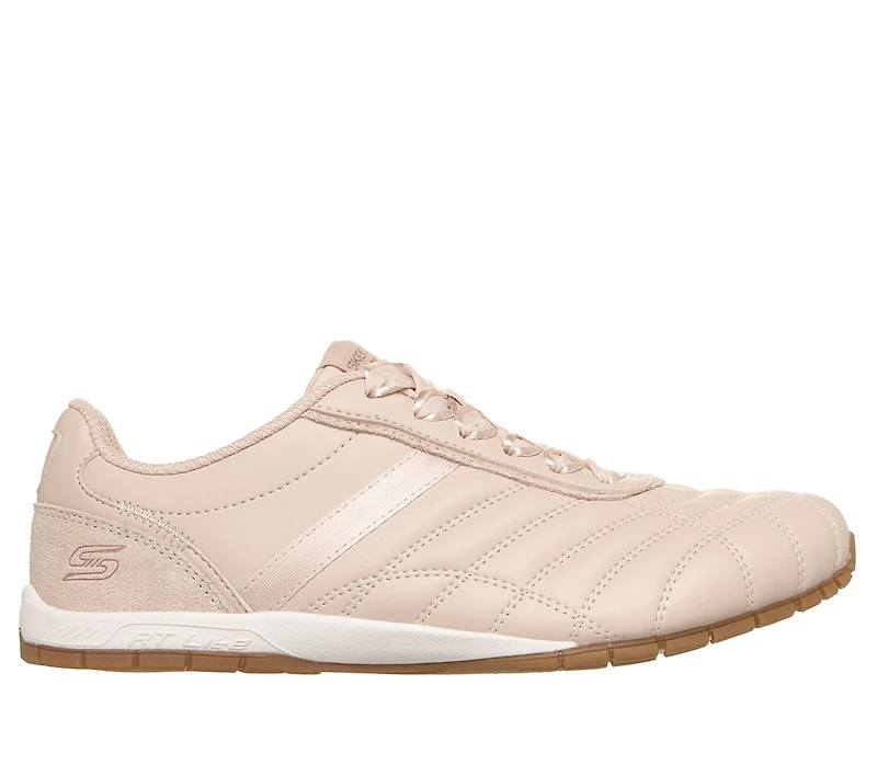 Retro Lite