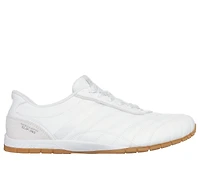 Retro Lite