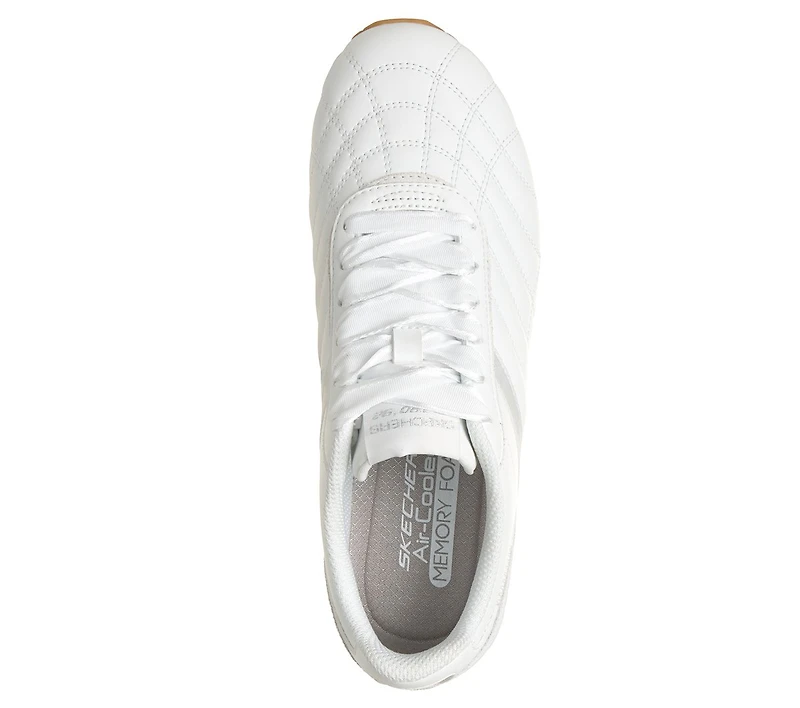 Retro Lite