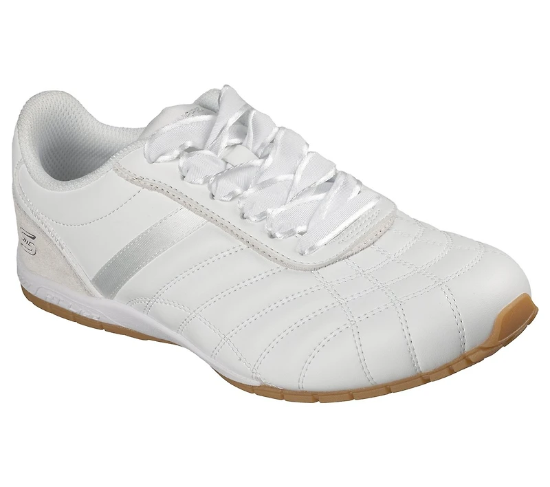 Retro Lite