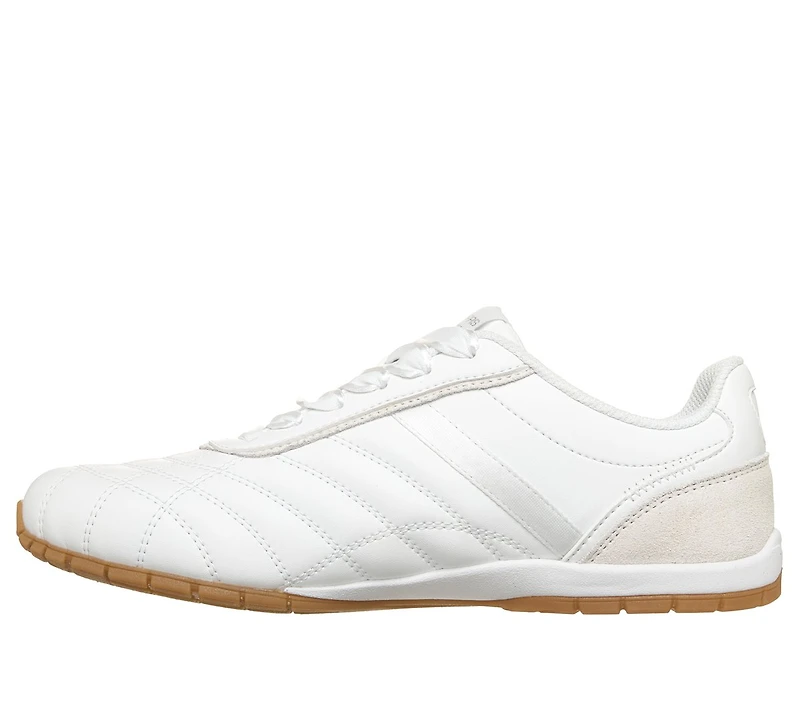 Retro Lite