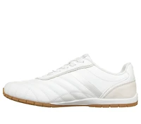 Retro Lite
