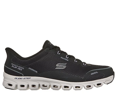 Skechers Slip-ins Waterproof: Glide-Step
