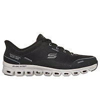 Skechers Slip-ins Waterproof: Glide-Step