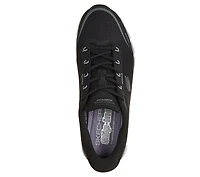 Skechers Slip-ins Waterproof: Glide-Step