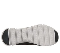 Skechers Slip-ins Waterproof: Glide-Step