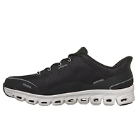 Skechers Slip-ins Waterproof: Glide-Step