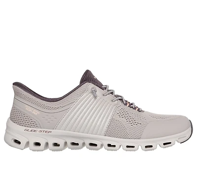Skechers Slip-ins: Glide-Step
