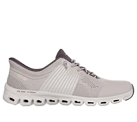 Skechers Slip-ins: Glide-Step