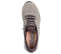 Skechers Slip-ins: Glide-Step