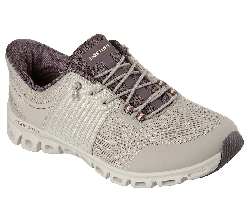 Skechers Slip-ins: Glide-Step
