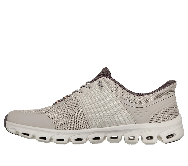 Skechers Slip-ins: Glide-Step