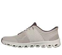 Skechers Slip-ins: Glide-Step