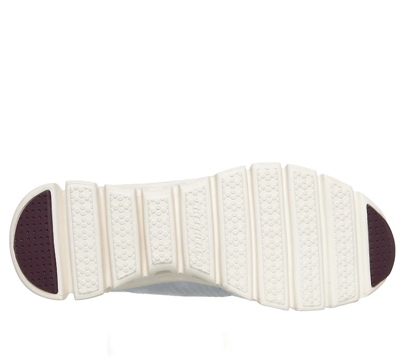 Skechers Slip-ins: Glide-Step - Stargaze