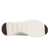 Skechers Slip-ins: Glide-Step - Stargaze