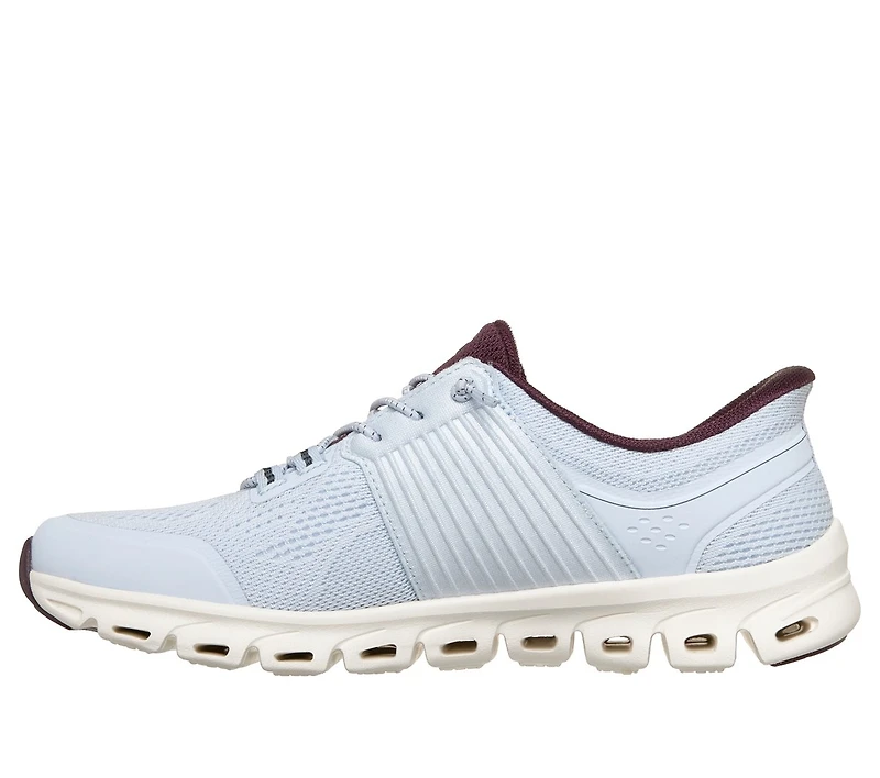 Skechers Slip-ins: Glide-Step