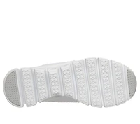 Skechers Slip-ins: Glide-Step - Stargaze