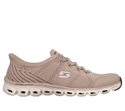 Skechers Slip-ins: Glide-Step
