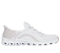 Skechers Slip-ins: Glide-Step - Copper Bloom