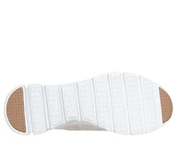 Skechers Slip-ins: Glide-Step - Copper Bloom