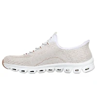 Skechers Slip-ins: Glide-Step - Copper Bloom