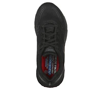 Work Relaxed Fit: Max Cushioning Elite SR