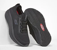 Work Relaxed Fit: D'Lux Walker SR - Ozema