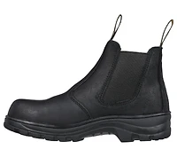 Work: Workshire - Jannit Comp Toe