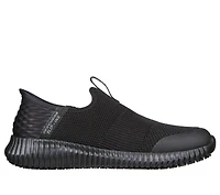 Skechers Work Slip-Ins: Cessnock - Gwynedd