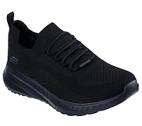 Work Relaxed Fit: BOBS Sport Squad Chaos SR