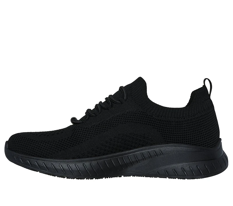 Work Relaxed Fit: BOBS Sport Squad Chaos SR