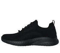 Work Relaxed Fit: BOBS Sport Squad Chaos SR