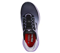 Skechers Slip-ins Work: Tilido