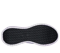 Skechers Slip-ins Work: Tilido