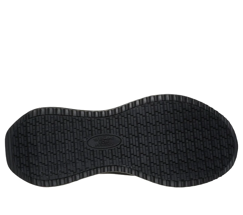 Skechers Slip-ins Work: Tilido - Ombray